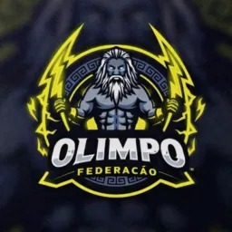 MERCADÃO OLIMPO 🔱 NEW