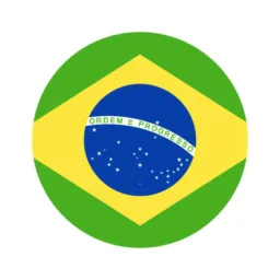 CLASSIFICADOS [BRASIL]
