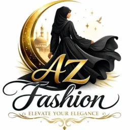 AZ FASHION