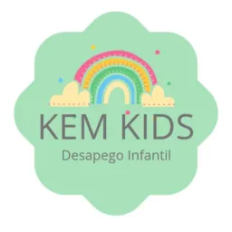 Kem Kids Moda Infantil 🛍️✨