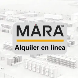 Group Mara