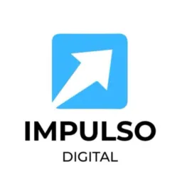 IMPULSO VIP 6 TESTEMUNHO