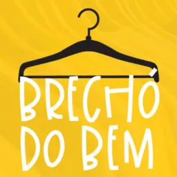 Brechó da Angélica 👚👡👗
