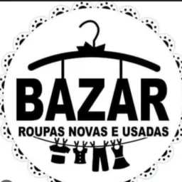 Roupas em bom estado comprar e venda 😍🥰Cametá