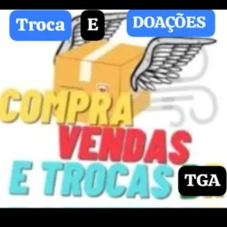 Compra e venda Doação Alto da boa vista