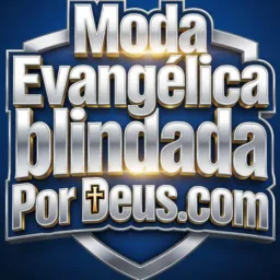 Helen Loj@ Virtu@l-😘 Pedido 🕊"Deus Proveras