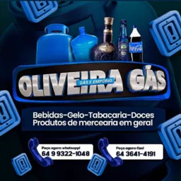 Compra e venda SHEGO .