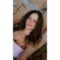 VIP DA HANNA🚀🍀