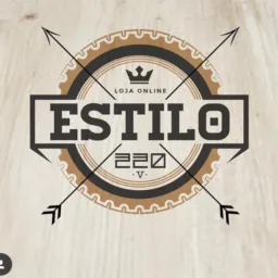 Boladas