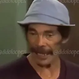 às comédia dá hora
