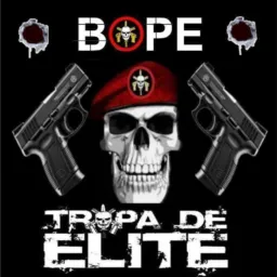 🚔⃢⃟✫BOPE TROPA DE ELITE ✫⃢⃟🚔 🚨SURDOS E SURDAS🚔🚨 🧏🏼‍♀️✙🧏🏻‍♂️🤟🏻 2026 £ 2027