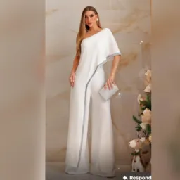 ✨ Elegância ✨ Grupo 5