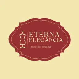 Eterna Elegância Brechó
