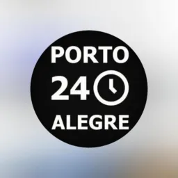 Divulgação Online Pan