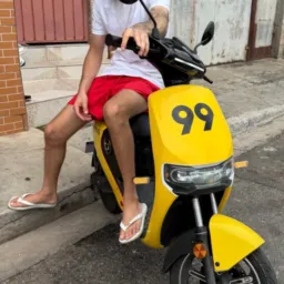 🚨carros e moto abaixo da fipe🚨🤑🫡