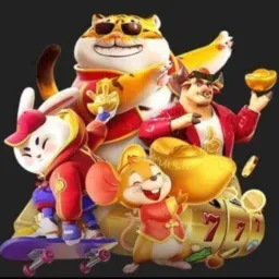 CASAL SLOTS 🤑🍀🤞🏼