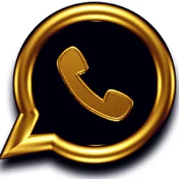 DV LIVRE DV GRUPOS 2