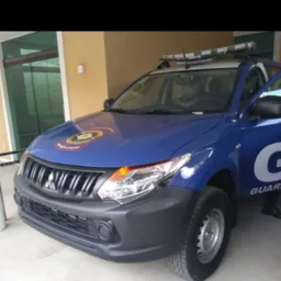 🚔 Sergipe notícias 🚔