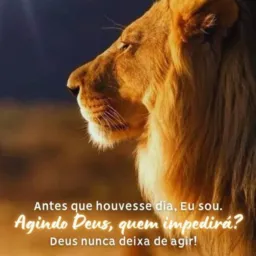 Grupo de oração 🙇♀️orai e vigiar sempre em alerta porquê ninguém sabe o dia nem a hora que Ele virá 🙇🏻♂️🙇🏼