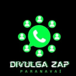 VENDAS ANÚNCIO E DIVULGAÇÃO
