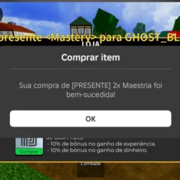 Vendas_L_M