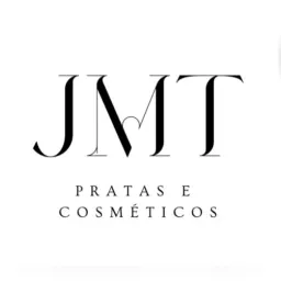 ✨ JMT - PRATAS E COSMÉTICOS ✨