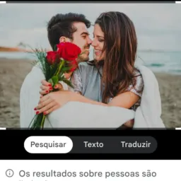 ❤️🎯AMIZADES NAMORO E UM POSSÍVEL CASAMENTO MÚSICAS BATE PAPO FIGURINHAS ENTRETENIMENTO