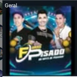 Grupo amor boa música grupo