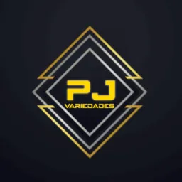 PJ variedades