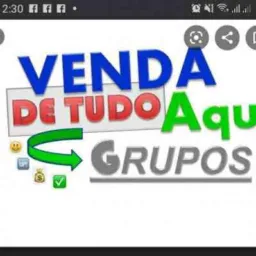 "NEGOCIA PARINTINS 2"