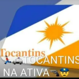 🇧🇷TOCANTINS NA TIVA🇧🇷