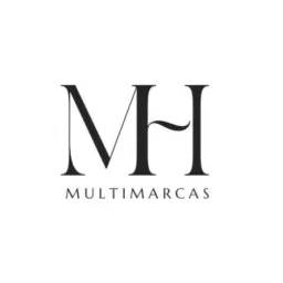 MH ATACADÃO