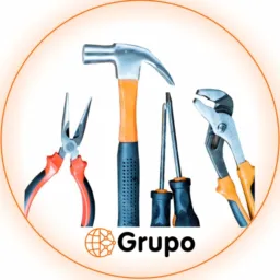 👨🏾🔧👨🏾🏭🤠CHACAL só Ferramentas 🧰🪛🔧🔨⚒️🛠️⛏️🪚⚙️🔩🗜️