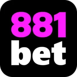 🍀Equipe Maria🍀 Rede Bet,N5