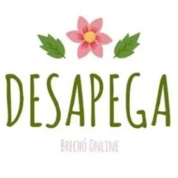 °Desapego de tudo°💍👚💄🧴🛍🎁