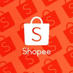 1 RAIONE SHOPEE 🟠