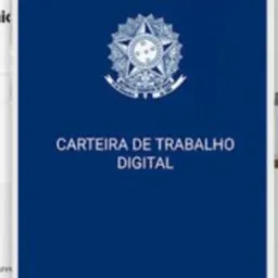 3° GRUPO DE TRABALHO E EXTRAS DE FOZ DO IGUAÇU PR