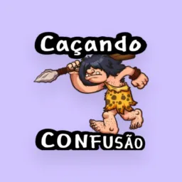 Caçando com função