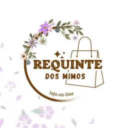 Requinte dos Mimos Loja on-line