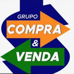 Troca & Venda Raiz MG