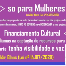 soparamulheres.com.br