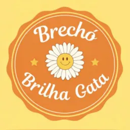 ✨Brilha Gata ✨ Grupo VIP 💛