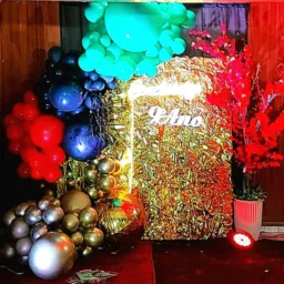 Sônia Art's decor PORTEL 🪄✨🎂