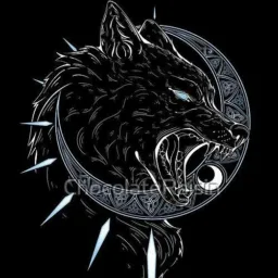 Administración para admins 🐾