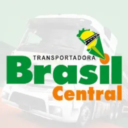 Fretes TBC Transp - Mov Vale MT