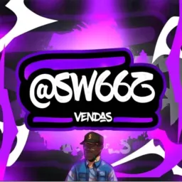 SW VENDAS #02k