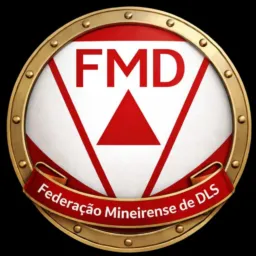 COPA MINEIRENSE