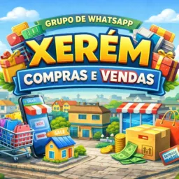 11*💰XERÉM 📢