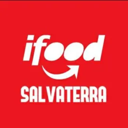 ifood - SALVATERRA 2 🍕🍟🍣🍰🍨🍔
