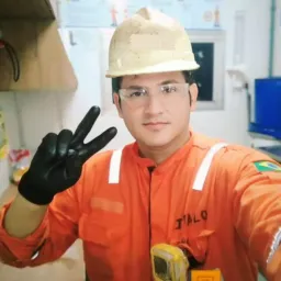 PRECISO DE TRABALHO E CURSOS SAJ A FILIAL 2